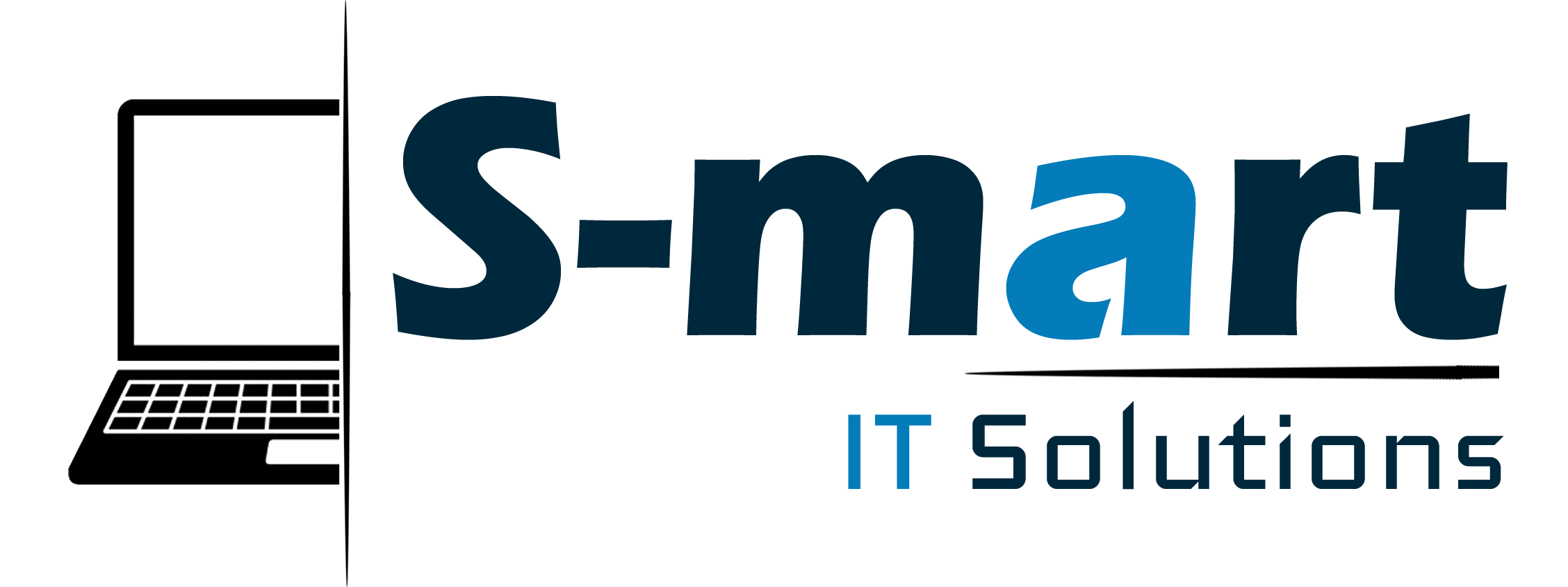 logo image