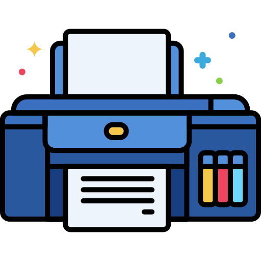 Printer